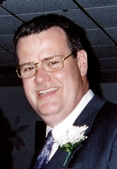 Obituary of Gregory Schulkers