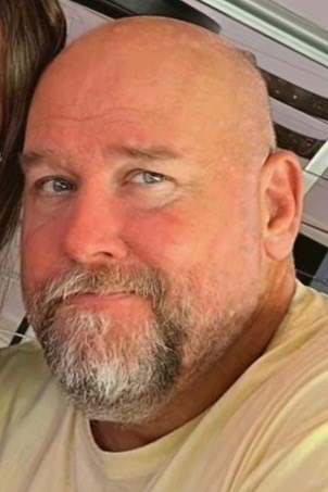 Obituary of Barry Marvin Yeager Jr.