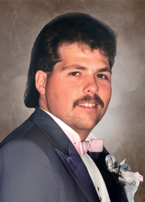 Obituario de Gaétan Laurin