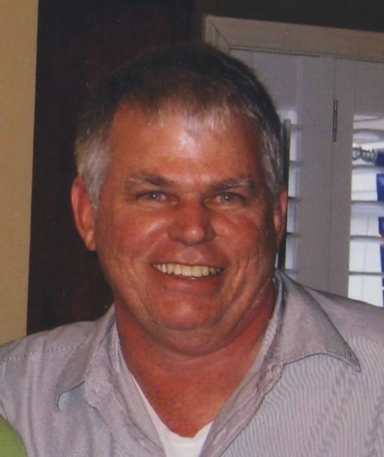 Obituary of Jamie "Jay" Jay Ogletree III