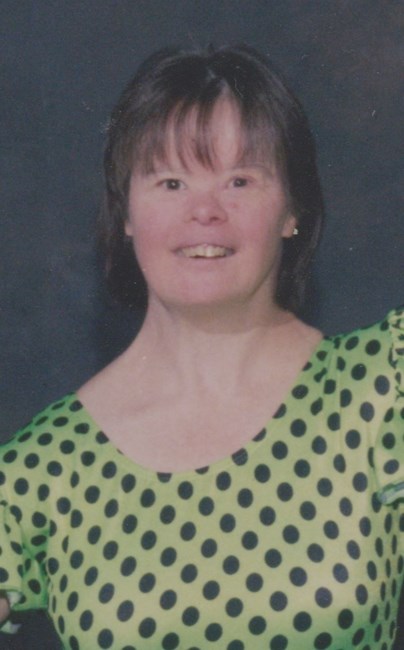 Obituary of Shannon Marie Mills