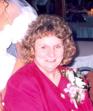 Obituary of Pamela L. Lopez
