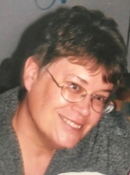 Obituary of Roxy Joanne Barnes