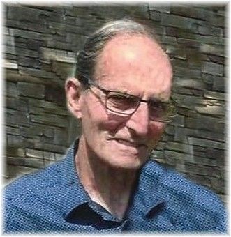 Obituary of Ronald Michael Kosa