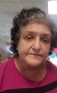 Obituary of Zulma Omaira Jimenez Achuri