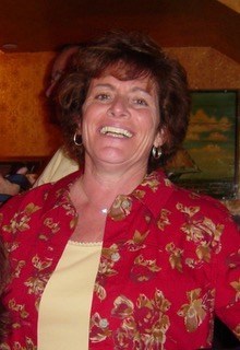 Obituary of Susan Marie Ray