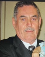 Leopoldo Galvez