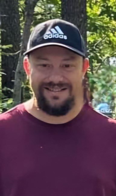 Obituary of Evan W. Parry