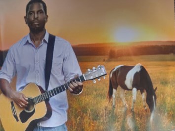 Avis de décès de Lorenzy Neely Jr.