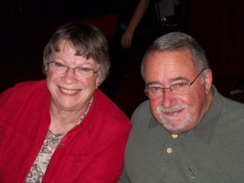 Obituary of James R. Bates