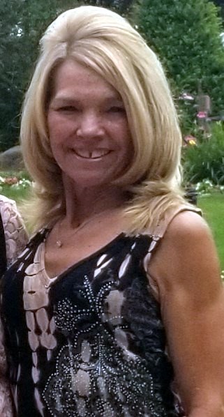 Obituary of Sue M. Baarstad