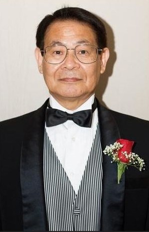 Obituario de Masaaki Naosaki