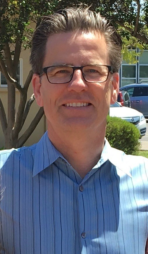 Obituario de Thomas Robert McCarthy