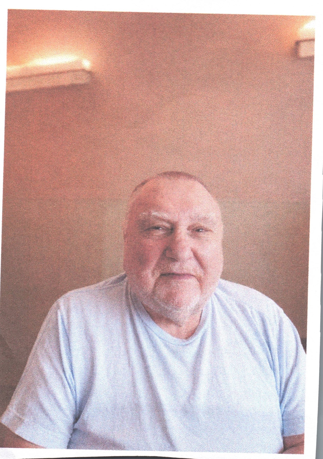 Obituary of Francis Elmer Townsend