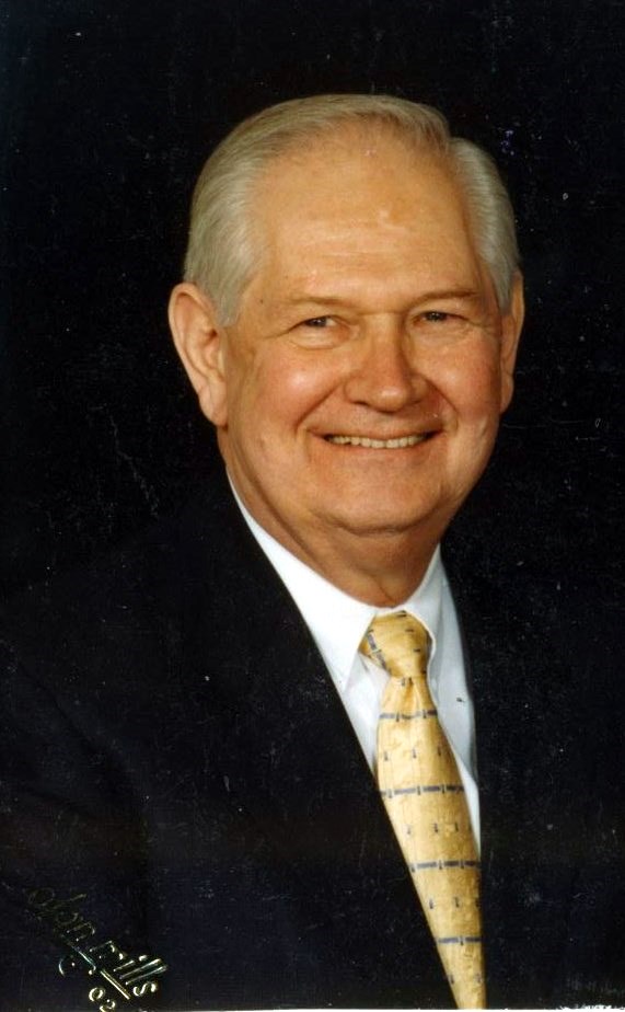 James Gibbs Obituary Gresham, OR