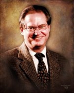 Thomas Costilow