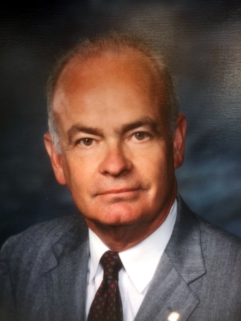 obituary image