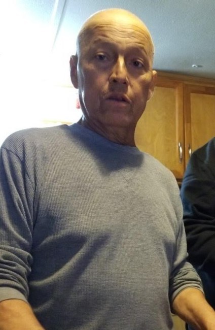 Obituary of Miguel Mariscal Hernandez