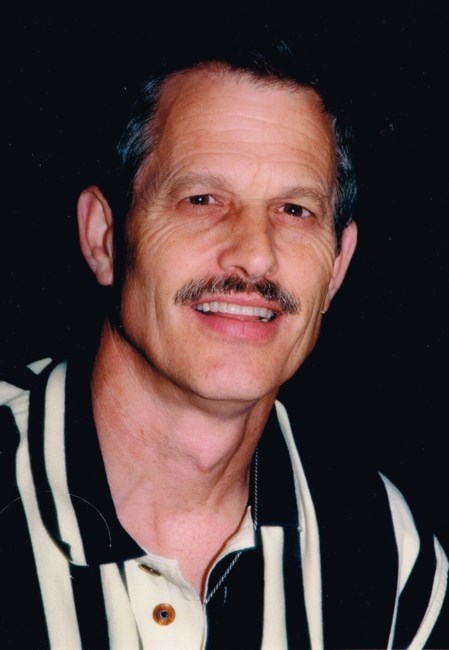 Obituary of Joe Lee Chiasson