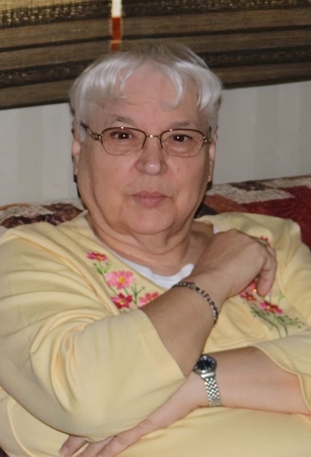 Obituary of Jaylynn Marie Elliott