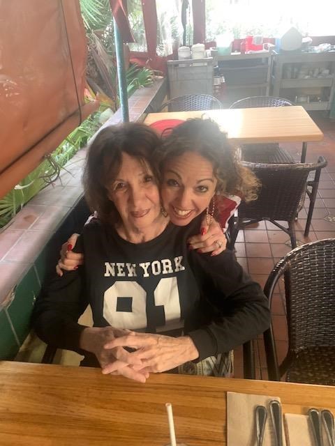 Obituary of Janice Sharon Schub