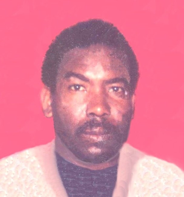 Obituary of Norman W Fisher