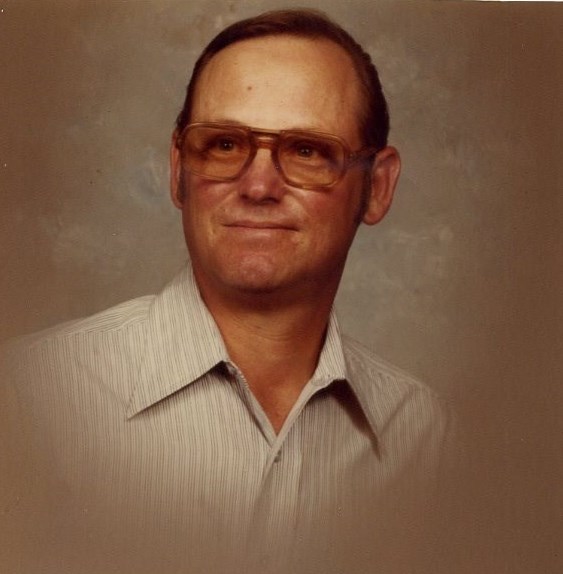 Edward Hicks Obituary Hickory, NC