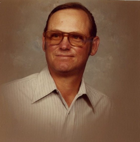 Obituary of Edward Earl Hicks