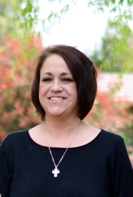 Obituary of Cindy Smith