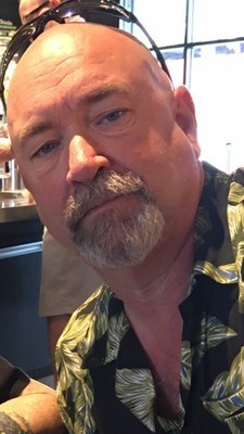 Obituary of Richard "Rick" Conkling