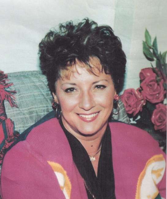 Obituary of Elvera B. Twietmeyer
