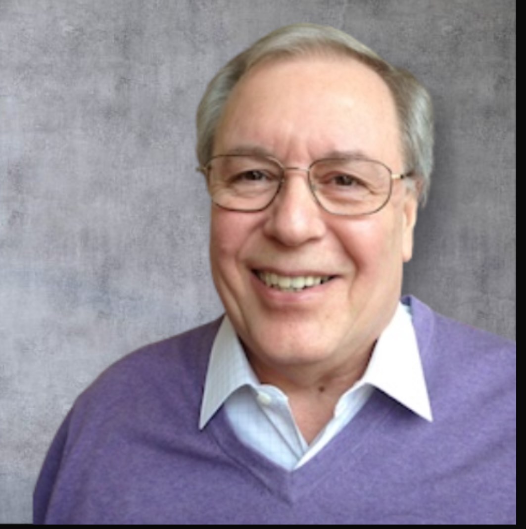 Obituary of John K. Lauer