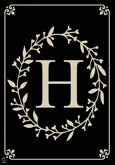 Obituary of Dale George Hobbs