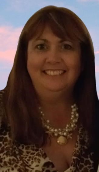 Obituary of Susan Heil