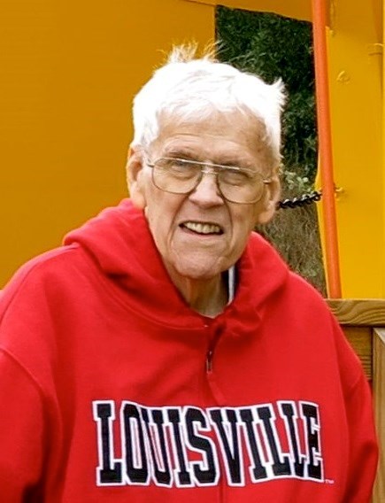 Obituary of Brooks Herbert Gordon