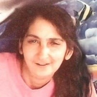 Obituary of Gloria Mooradian