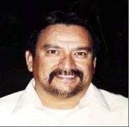 Obituario de Joe Ruiz Garcia