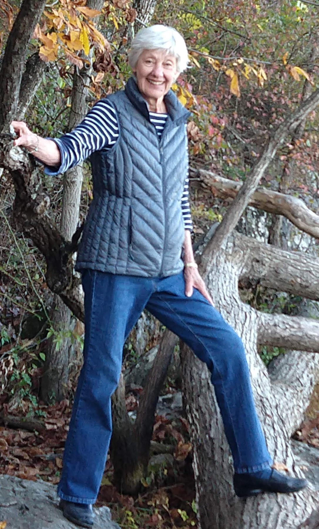 Obituary of Billie Jo Cecile Atwood Meyer