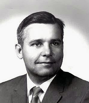 Obituary of Jerry Postle