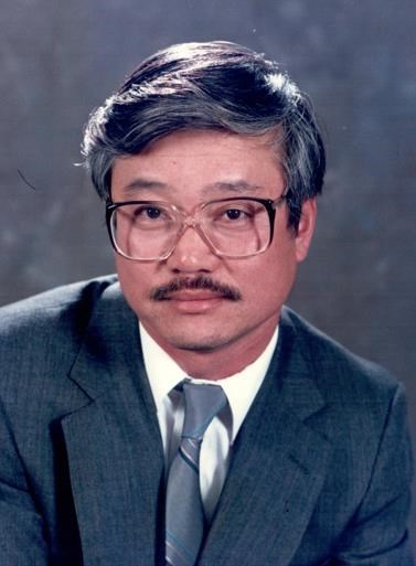 Obituary of Bumyong Lee