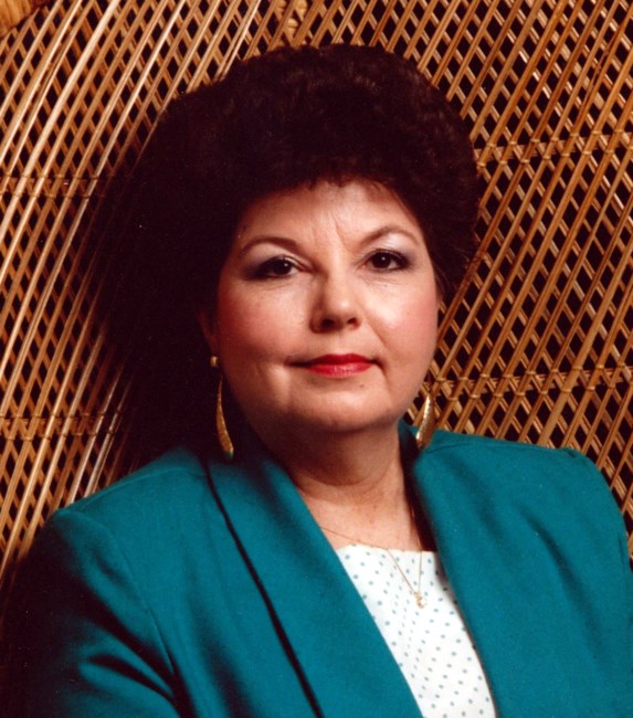 Case Obituary Austin, TX