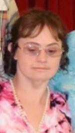 Stephanie Jackson