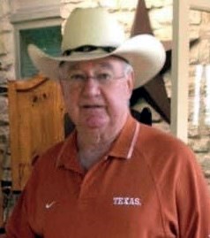 Obituario de Harold G. Heine