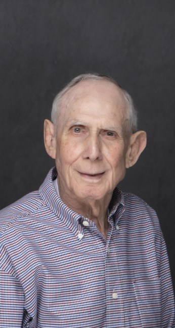 Obituary of Bobby Eugene Britton