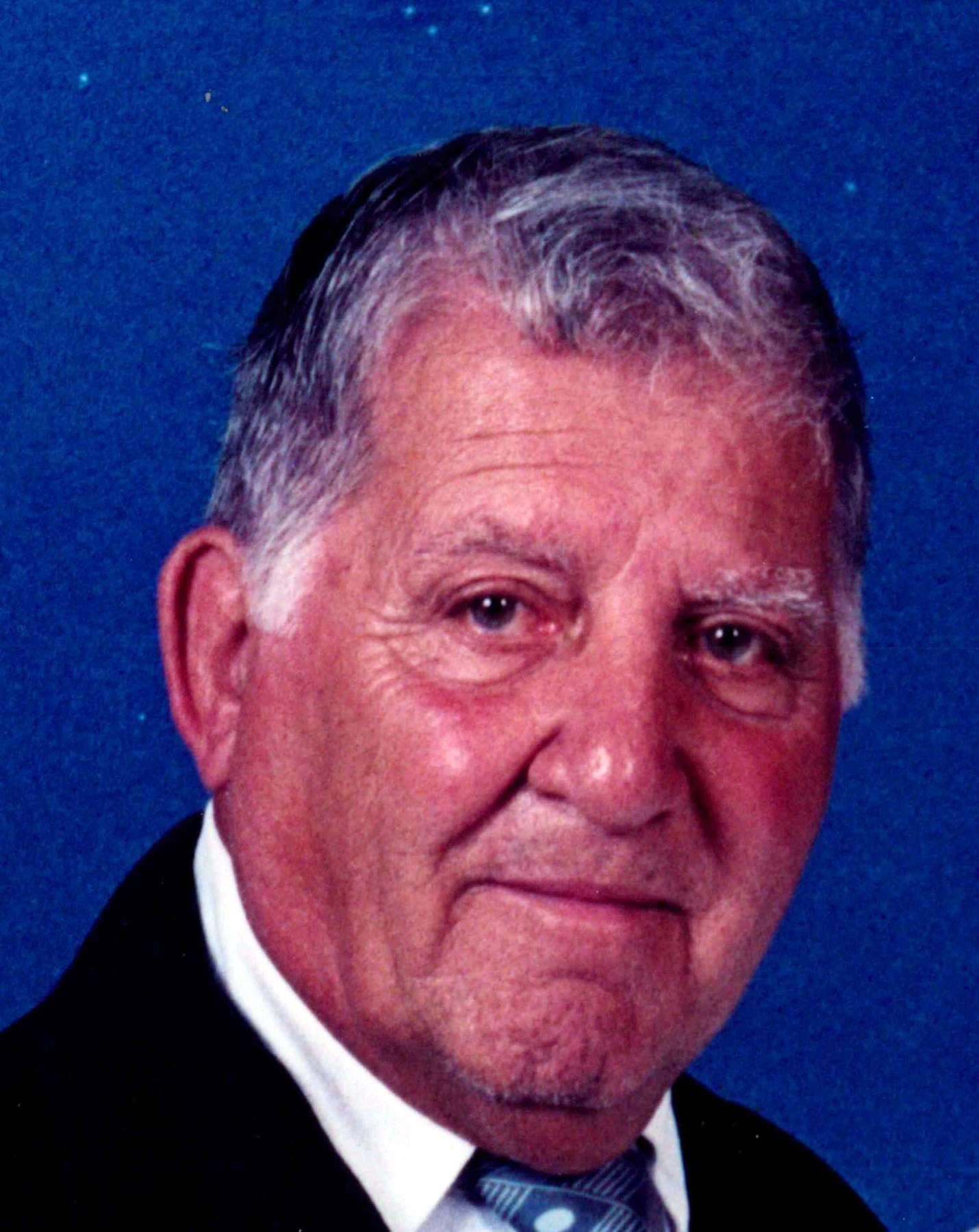 James Murano Obituary Fort Lauderdale, FL