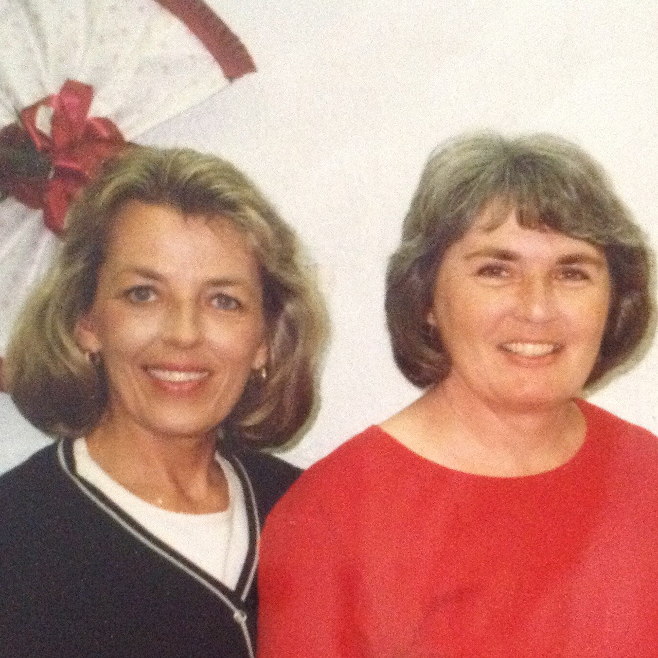 Brenda Beeman Obituary Olive Branch Ms