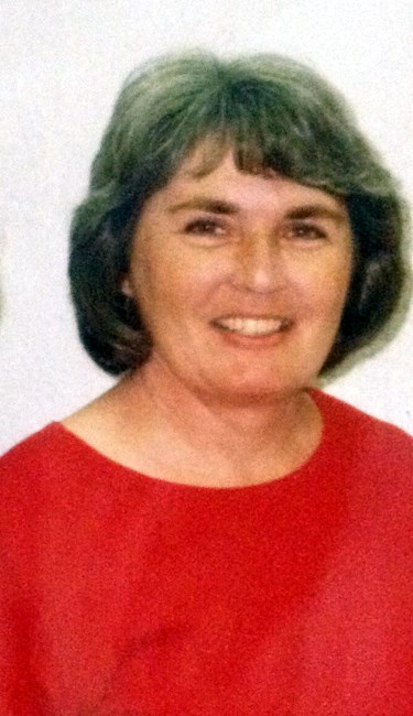 Obituary of Brenda Kay Beeman