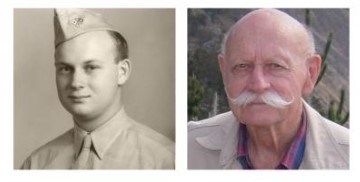 Obituary of William C. White