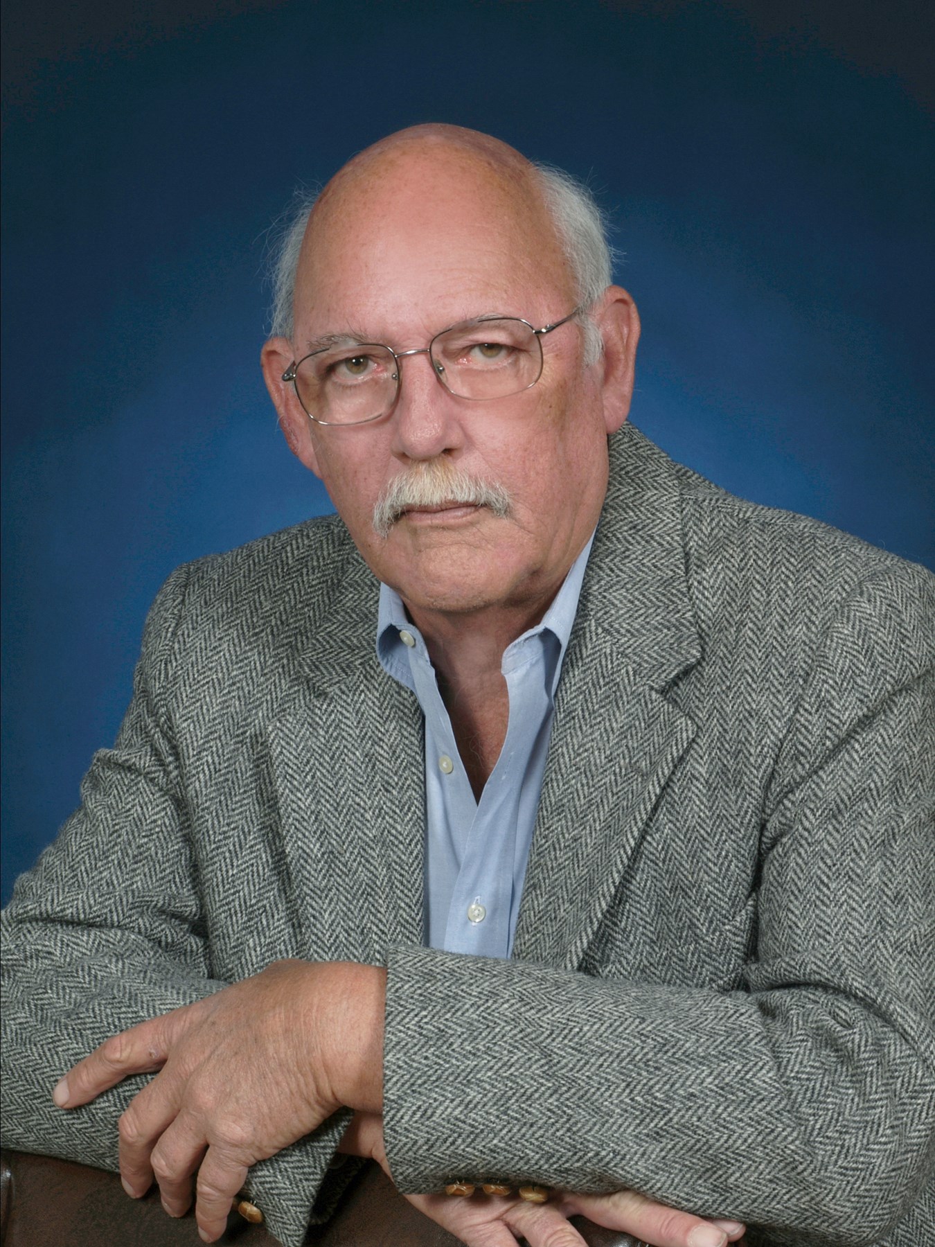 Thomas "Tom" H. Adams Obituary Arlington, VA