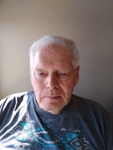 Obituary of Harry L. Wenzel